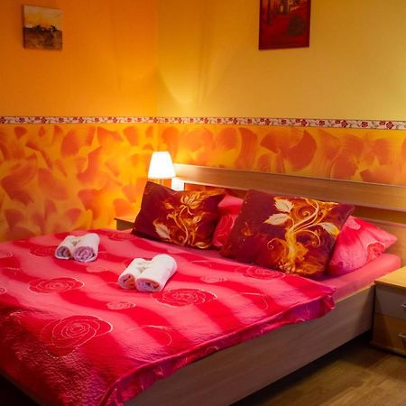 Hotel Rychta Netolice Εξωτερικό φωτογραφία