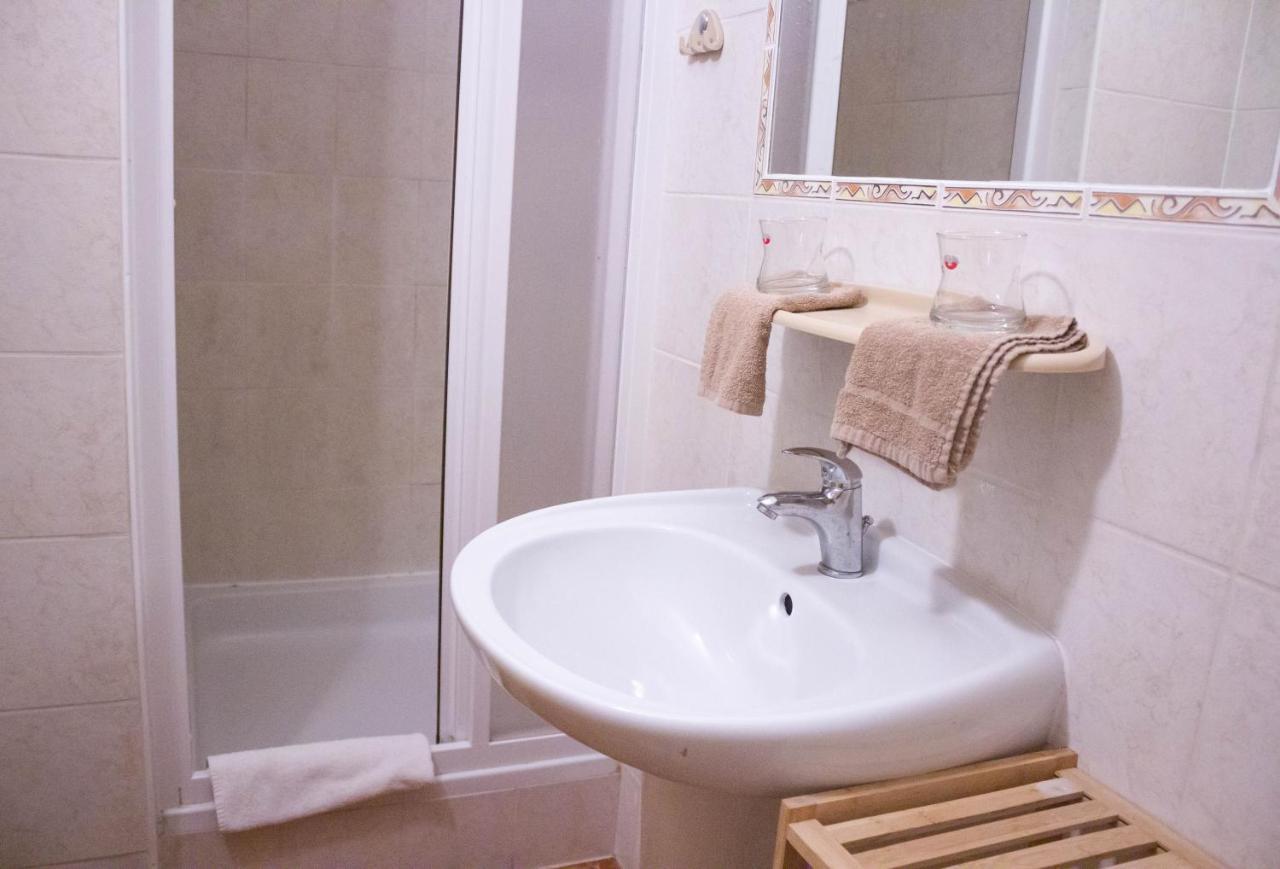 Hotel Rychta Netolice Εξωτερικό φωτογραφία