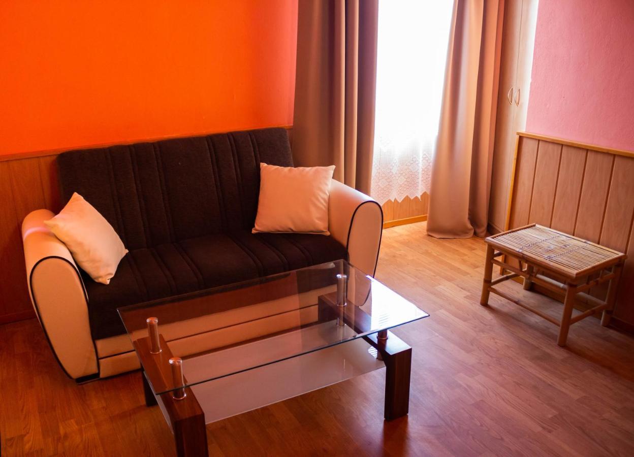 Hotel Rychta Netolice Εξωτερικό φωτογραφία