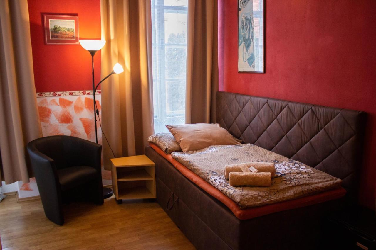 Hotel Rychta Netolice Εξωτερικό φωτογραφία