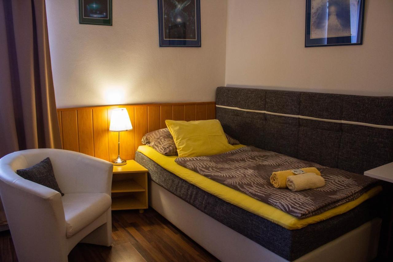 Hotel Rychta Netolice Εξωτερικό φωτογραφία