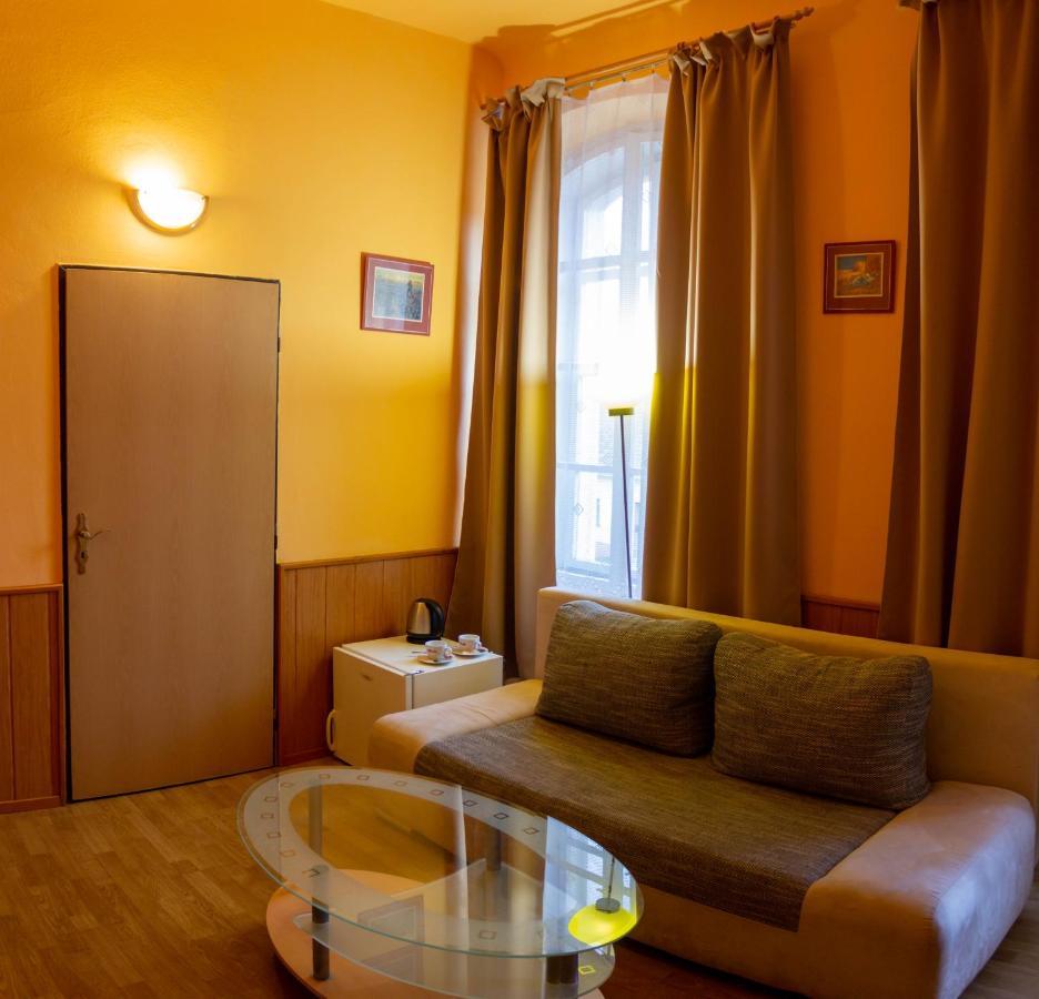 Hotel Rychta Netolice Εξωτερικό φωτογραφία