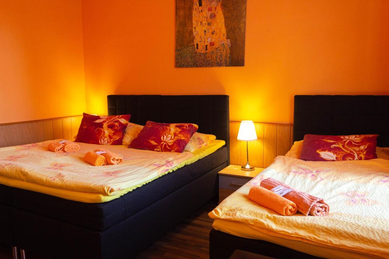Hotel Rychta Netolice Εξωτερικό φωτογραφία