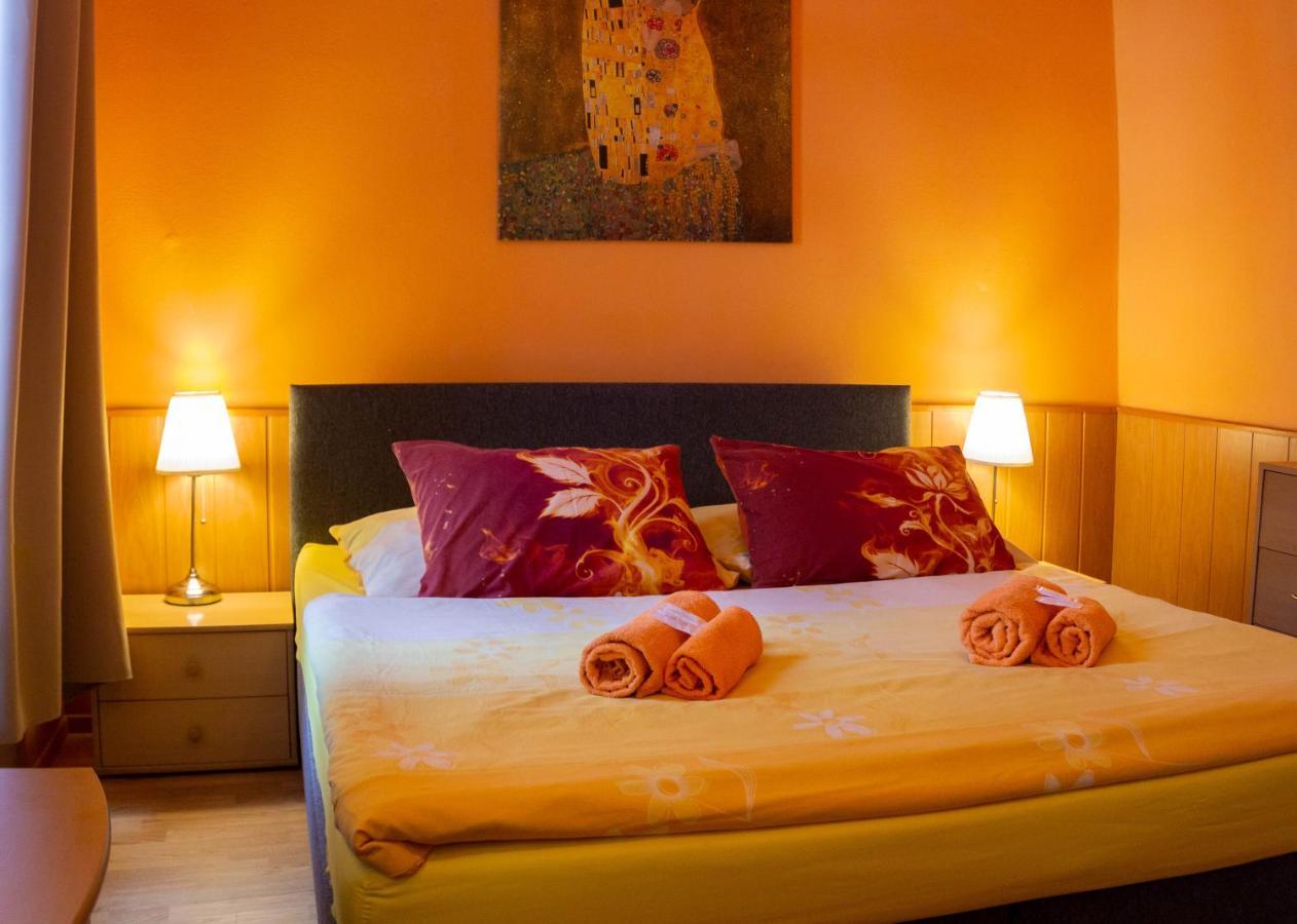Hotel Rychta Netolice Εξωτερικό φωτογραφία