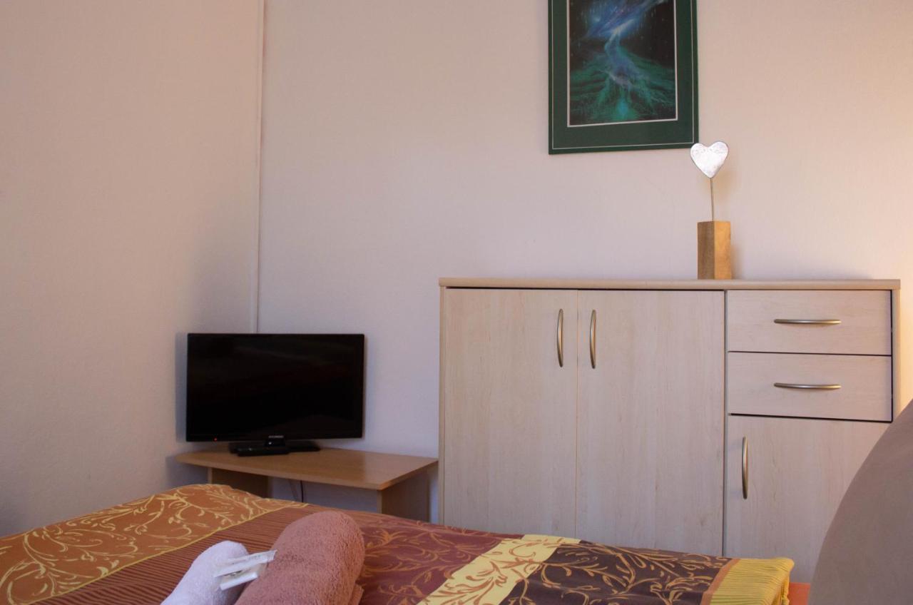 Hotel Rychta Netolice Εξωτερικό φωτογραφία