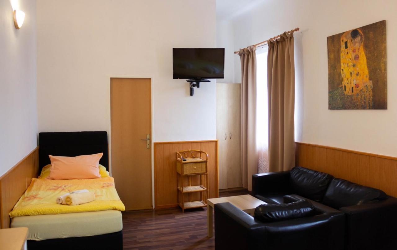 Hotel Rychta Netolice Εξωτερικό φωτογραφία