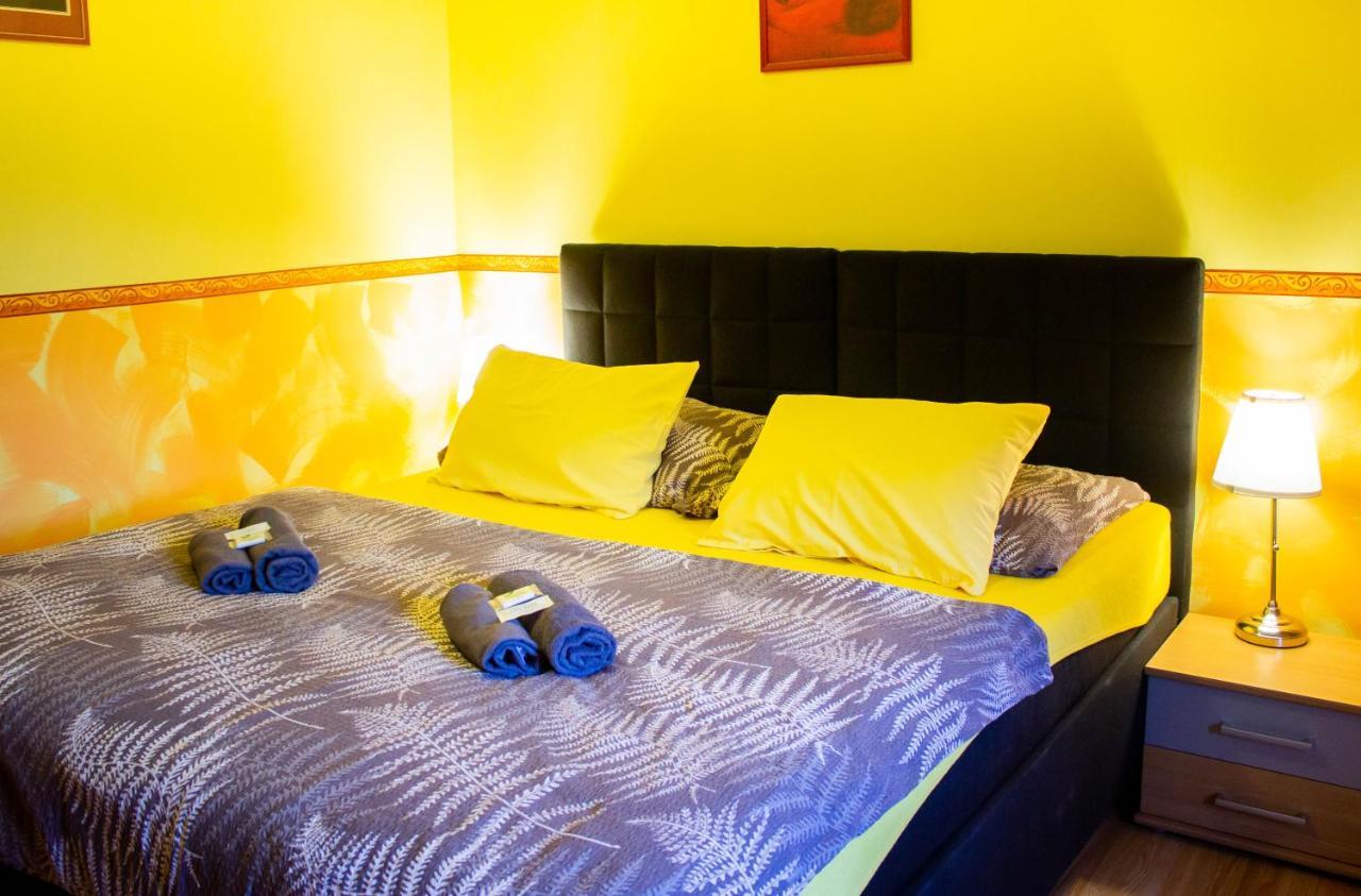 Hotel Rychta Netolice Εξωτερικό φωτογραφία