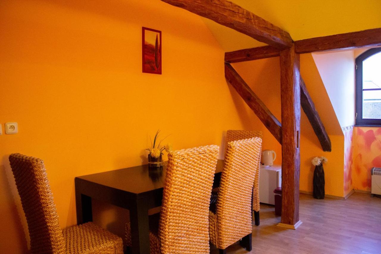 Hotel Rychta Netolice Εξωτερικό φωτογραφία