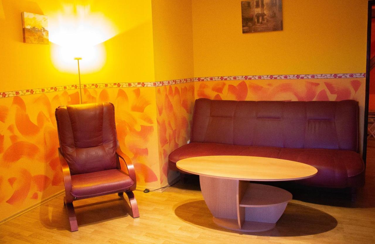 Hotel Rychta Netolice Εξωτερικό φωτογραφία