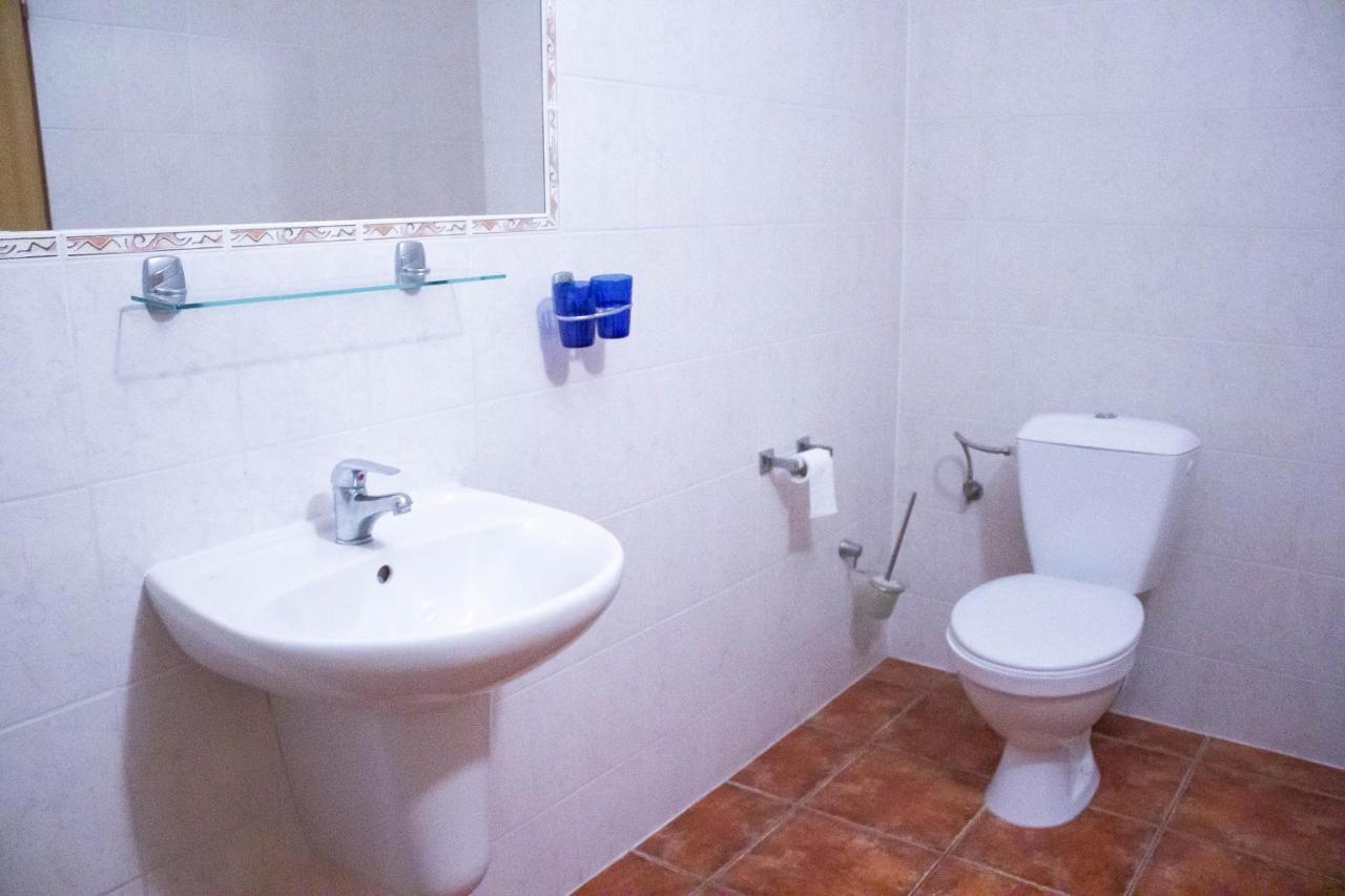 Hotel Rychta Netolice Εξωτερικό φωτογραφία