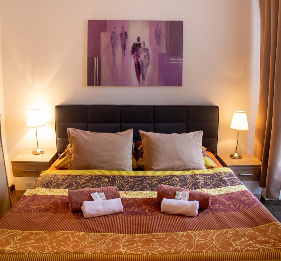 Hotel Rychta Netolice Εξωτερικό φωτογραφία