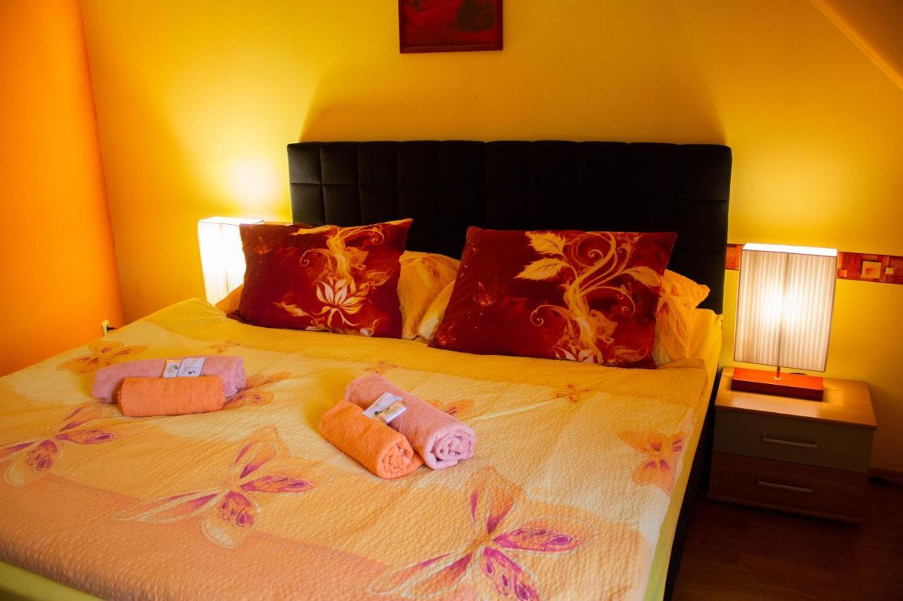 Hotel Rychta Netolice Εξωτερικό φωτογραφία