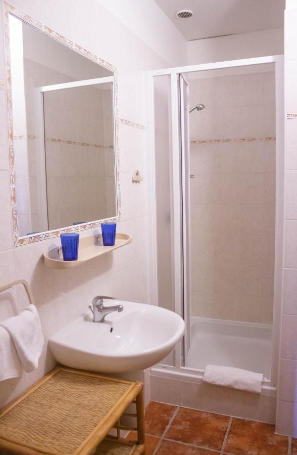 Hotel Rychta Netolice Εξωτερικό φωτογραφία