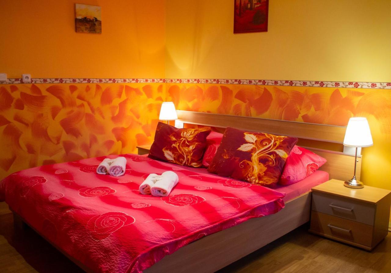 Hotel Rychta Netolice Εξωτερικό φωτογραφία