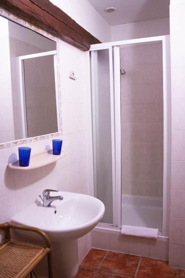 Hotel Rychta Netolice Εξωτερικό φωτογραφία